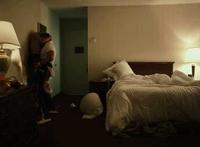 涟韵吧双腿张开 涟韵吧山中野孕女