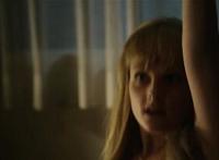 边生产边虐孕动态图虐孕之孕产棒