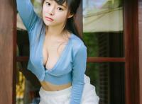 sex8cc最新地址网站成人美女图片