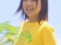 爱爱的故事视频动态图让人看了想爱爱的故事