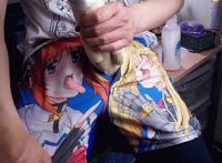 关于爱爱的故事细节动态图奶奶和孙作爱的故事