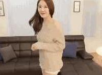 我和漂亮女主播的爱爱动态图斗鱼漂亮女主播房间号