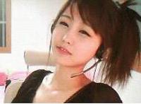 同学让我帮她解胸衣动态图女同学上课被扯胸罩