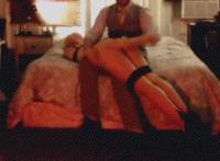 解开胸衣美女动态图美女胸衣里面的东西