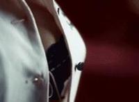 初三女同学叫我去她家 我同桌返学让我去他家