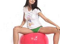 坐公交车妹妹坐我腿上动态图妹妹和哥哥那个