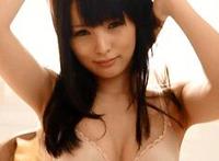 富家少女迫男生穿女装动态图我的同桌强迫我穿女装