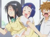 男生亲吻女生的各部位动态图啪啪作文