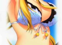 saber被caster控制本子c妈调教saber本子百度