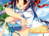 吾王saber触手远坂凛的子宫口play本子全集