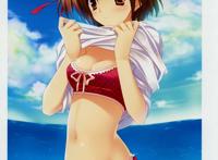 慎二侵犯远坂凛间桐樱被慎二在几集本子全彩图片