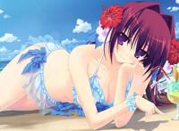 间桐樱被慎二侵图片间桐樱被折磨图片