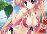 间桐樱本子全彩图片间桐樱被慎二侵犯画面