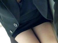 女生帆布鞋控吧图片帆布鞋踩踏文章