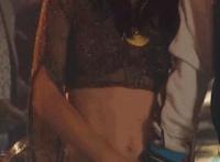 在ktv做了动态图ktv干服务员