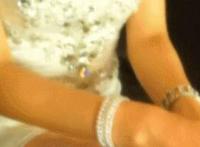 ktv舍友石鹏亮张健老公 香蕉ktv石鹏亮后续