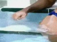 图片区图片五区成人动态图图片区:狐狸精