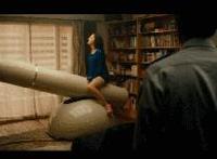 能看的二皇俩后视频网站动态图能看的那种视频