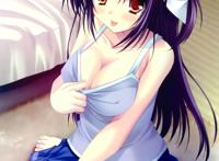 同人音声r18榨精动漫动态图舔耳娇喘喘息声