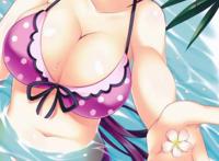 同人音声娇喘m站动态图lol阿狸持续娇喘声