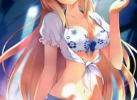 阿狸娇喘声循环动态图同人音声吧避难贴