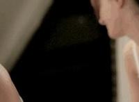 同人音声网易云鹿乃仔 同人音声吧听不懂