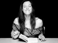 老板不要往里摸啦老板和秘书的故事动态图