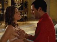 小学女生遇咸猪手咸猪手视频全程动态图