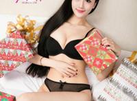 92gan成人网综合美女图片