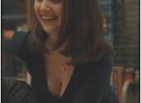 她也爱在视频在线最新网站动态图手机可以在线观看的