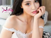 综合社区91ganb,com综合美女图片