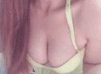 哥哥我要吃你的香肠动态图我要你成为我的女人