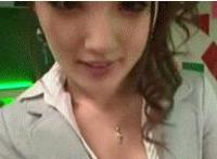 老公给我吃大香肠动态图我要吃你下面