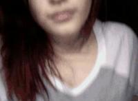 我帮你弄出来图片动态图妹妹帮我弄出来了