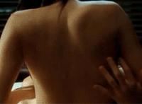 不要用这种姿势再来一次好不好宝贝