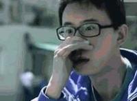 乳房被舌舔图片动态图男人舔我下面视频图片