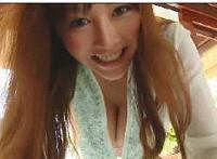 两兄弟搞一个女人动态图两男一女小说现代言情