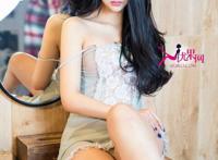 帅哥厕所untitled大基吧动态爆照