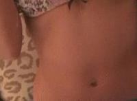 两男一女第三者图片两男一女重口味视频动态图