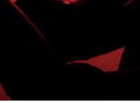 美人心计同人张嫣h动态图美人心计之盈盈水暖