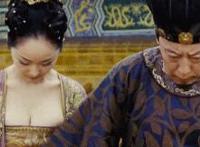 失控的生理课续集h动态图一堂特殊的生理课