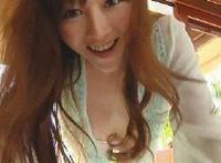 把自己奖励给小俊全集老师从了我动态图