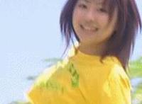 老师奖励自己给小俊h把身体奖励小俊视频动态图