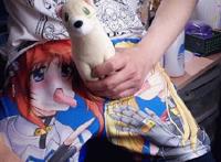 我用身体奖励学生小俊2 老师与小俊邪恶动态图