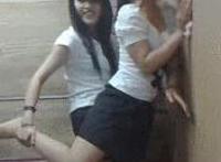 把身体奖励给小俊图老师用自己来奖励我h动态图