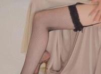 老师身体奖励学生视频动态图老师用身体请学生上课