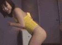 上课女学生给老师kj动态图老师用身体惩罚学生