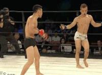 被下春教师姐姐h动态图家庭教师大姐姐全集