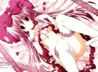 里番家庭教师的姐姐里番动漫动态图