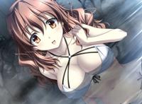 家庭教师h偏差值1在线里番库漫画绅士漫画全集